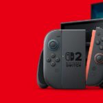 Mature, dignified, sleek: The Switch 2 is everything I want from the new console, but is it too much of a departure for Nintendo?