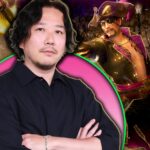 Pirate Yakuza In Hawaii Devs