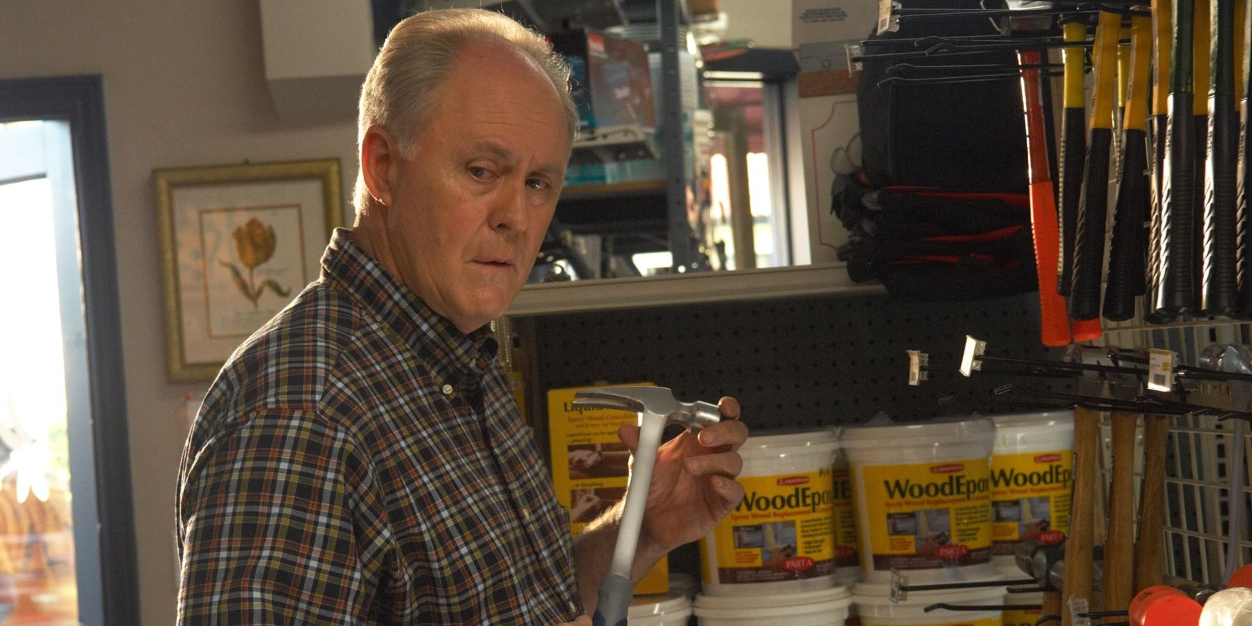 John-Lithgow-as-the-Trinity-Killer-in-Dexter