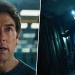 Mission: Impossible 8 release date, cast, trailer and plot