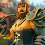 Runescape creator responds as controversial survey causes community backlash