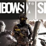 Rainbow Six Siege: How To Play Solis