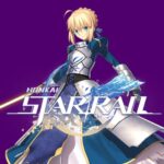 Star Rail's Fate/Stay Night Crossover Characters Explained