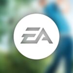 Another EA Game Has Shut Down