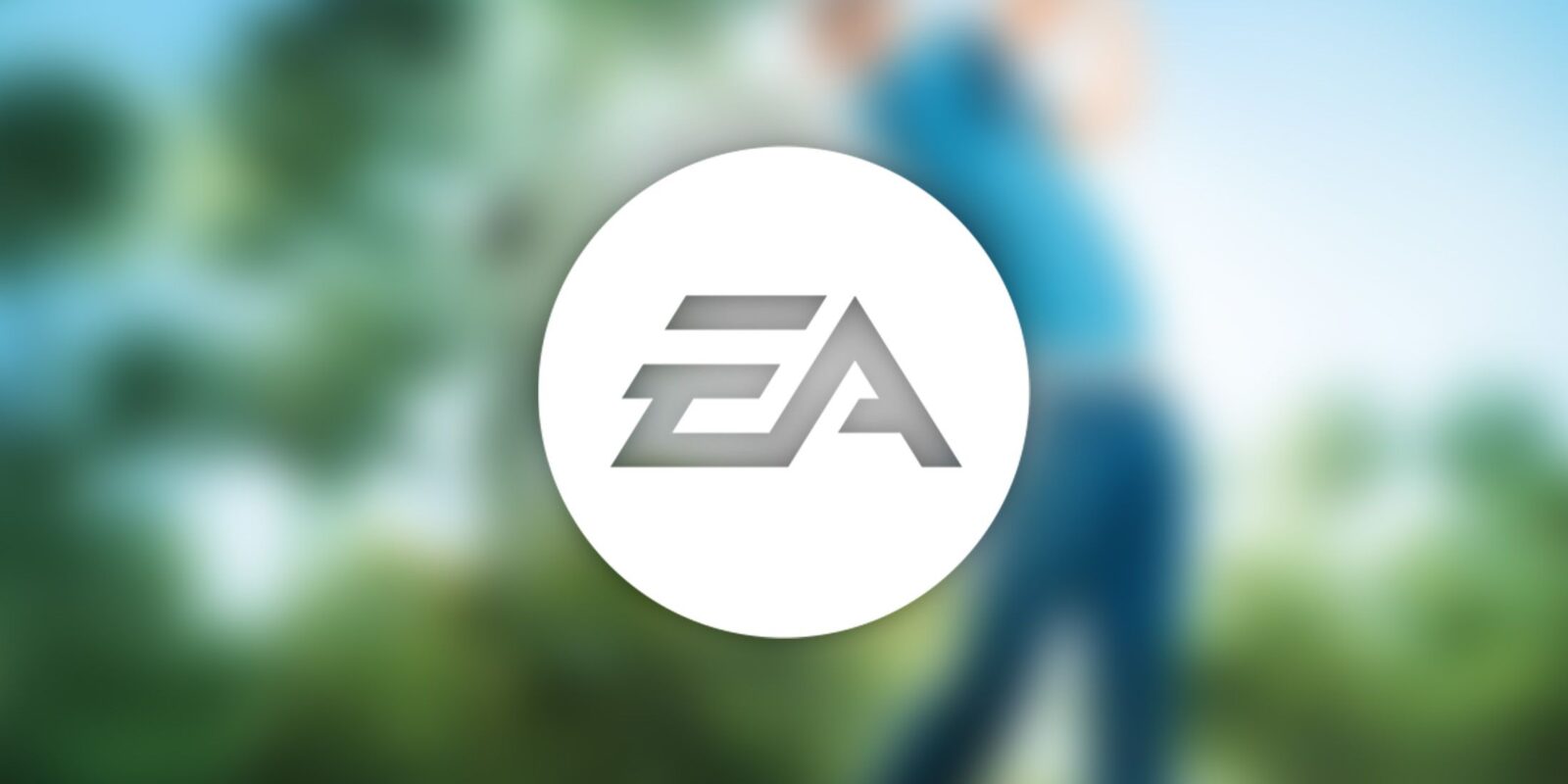 Another EA Game Has Shut Down