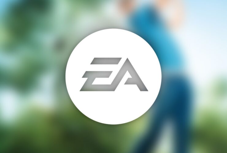 Another EA Game Has Shut Down