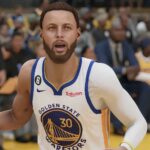 Best Teams For Point Guard In MyCareer In NBA 2K25