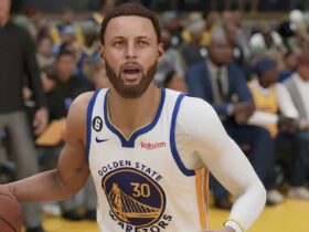 Best Teams For Point Guard In MyCareer In NBA 2K25