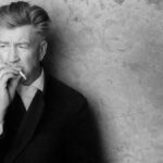 Twin Peaks Director David Lynch Dies At 78