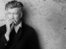 Twin Peaks Director David Lynch Dies At 78