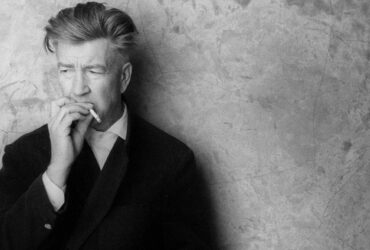 Twin Peaks Director David Lynch Dies At 78