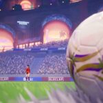 Rematch Devs on Creating an Immersive Soccer Experience