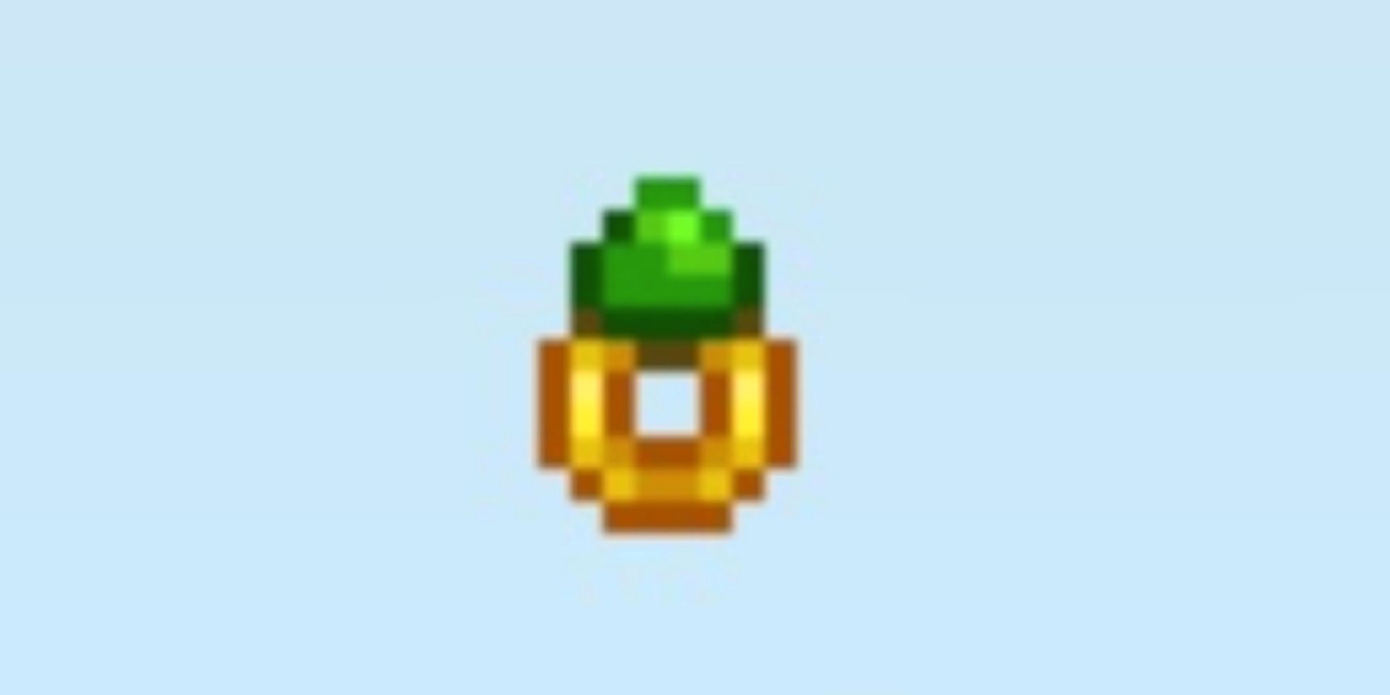 slime-charmer-ring-stardew-valley