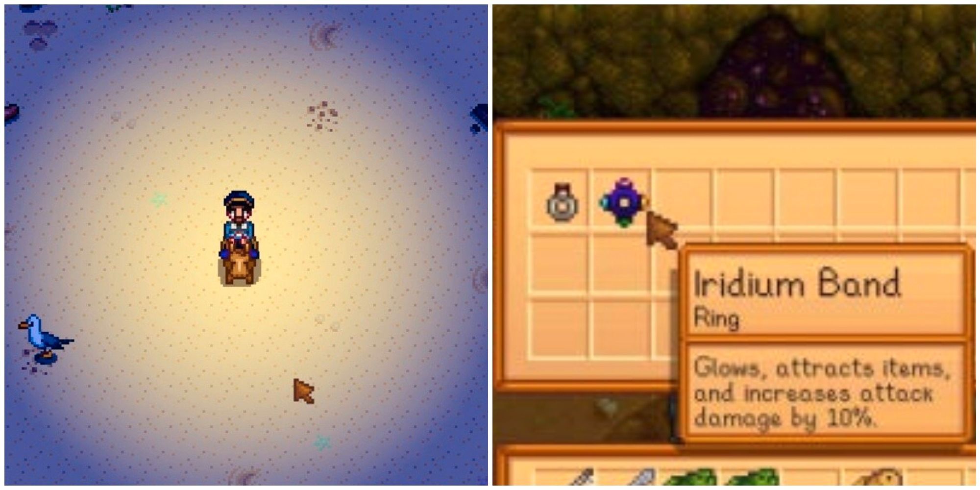 best-rings-stardew-valley-guide