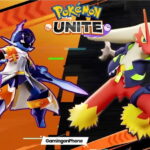 Pokémon Unite announces new Ranked Season 25 and Battle Pass Season 29