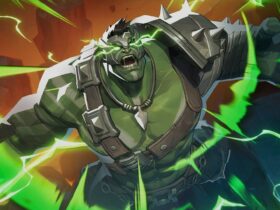 Tips And Tricks To Counter Hulk In Marvel Rivals