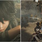 Ways To Upgrade Your Characters In Dynasty Warriors: Origins