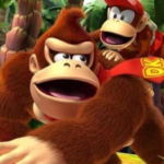 Donkey Kong Country Returns HD: a solid Switch port with some unexpected failings