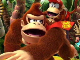 Donkey Kong Country Returns HD: a solid Switch port with some unexpected failings