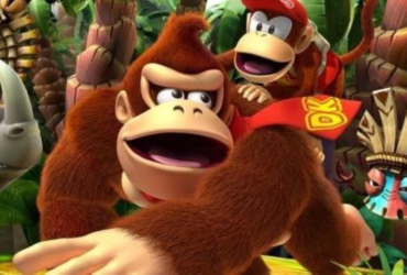 Donkey Kong Country Returns HD: a solid Switch port with some unexpected failings