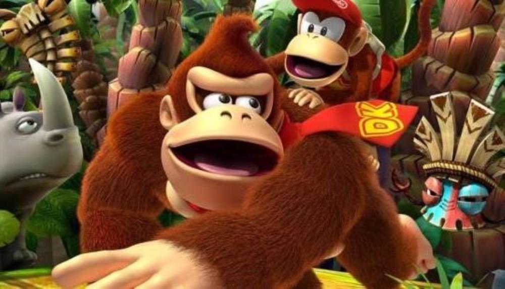 Donkey Kong Country Returns HD: a solid Switch port with some unexpected failings