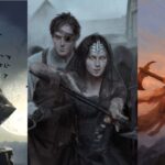 Every Rarity Change In MTG's Innistrad Remastered Set