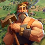 Civilization 6: How To Use Builders