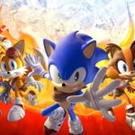 The Best Sonic The Hedgehog TV Shows