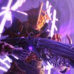 Destiny 2 confirms a world’s first race for new dungeon, but there’s a twist