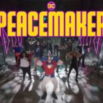 John Cena Teases New Peacemaker Season 2 Opening Credits Dance Number