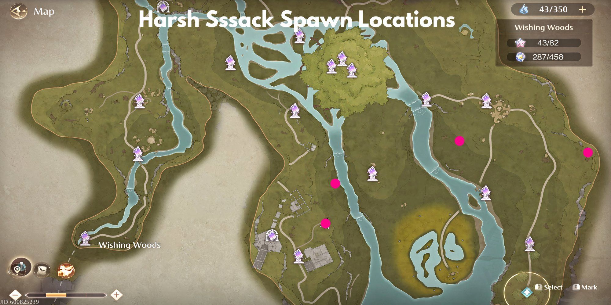 infinity-nikki-stern-belt-spawn-locations(1)