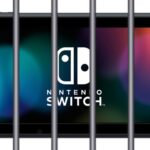 Man Accused of Selling Modified Switch Consoles Has Been Arrested