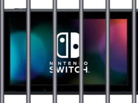 Man Accused of Selling Modified Switch Consoles Has Been Arrested