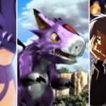 The Best Digimon Movies