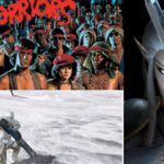 Best PS2 Co-Op Games With Great Stories, Ranked