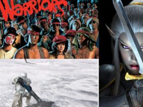 Best PS2 Co-Op Games With Great Stories, Ranked