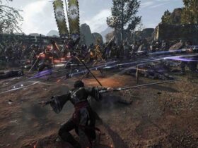 How to Unlock All Weapon Types in Dynasty Warriors: Origins