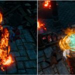 How To Destroy Infernal Ego In Divinity: Original Sin 2