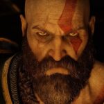 Sony cancels two more live service games, including one based on God of War - report