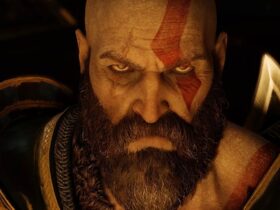 Sony cancels two more live service games, including one based on God of War - report