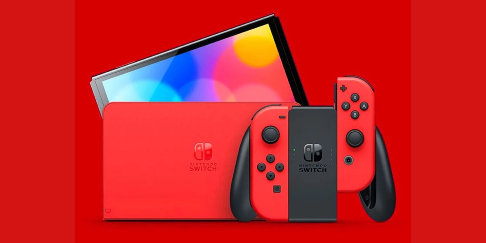 Nintendo Direct For The Switch To Take Place In February According To Leak