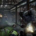 World War Z Game Gets New Update for January 2025