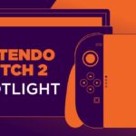 Switch 2 Spotlight