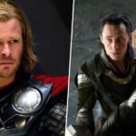 14 years after it came out, a deep-cut Thor Easter egg has been unearthed – and it's spawned a discussion of the best hidden details in the MCU