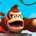 Nintendo responds to Donkey Kong credits furore, says it values "contributions that all staff make"