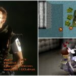 The Most Controversial PS1 Games