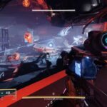 New Destiny 2 Arc Abilities Revealed For Episode: Heresy