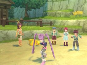 Battle Tips For Tales Of Graces F Remastered