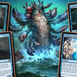 The 10 Best Blue Cards In Innistrad Remastered