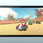 Mario Kart 9 Rumors: Switch 2 Trailer Clues And Everything Else We Know So Far